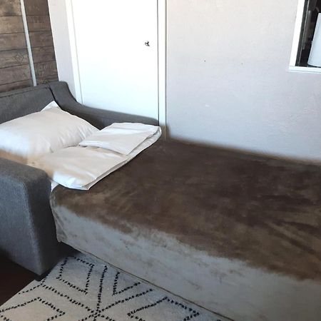 City Apartment Haapaniemenkatu Kuopio Esterno foto